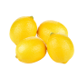 China Lemon 3s China Lemon 3s