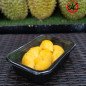 Pahang Musang King Dehusked 400gm Pahang Musang King Dehusked 400gm