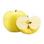 China Orin Apple China Orin Apple