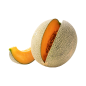 Australia Rockmelon 1s Australia Rockmelon 1s