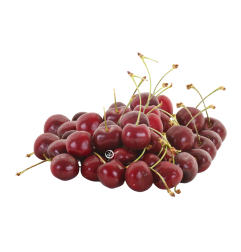 USA Red Cherry 500gm