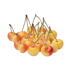 USA Rainer Cherry 500gm