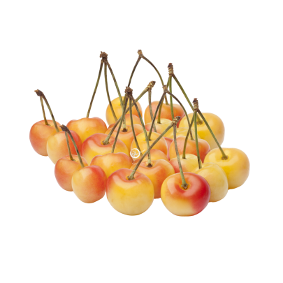 USA Rainer Cherry 500gm