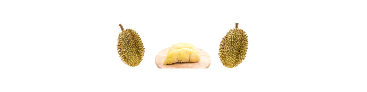 Durian